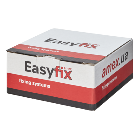 ' . get_post_meta($attachment_id, '_wp_attachment_image_alt', true) . '