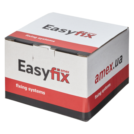 ' . get_post_meta($attachment_id, '_wp_attachment_image_alt', true) . '