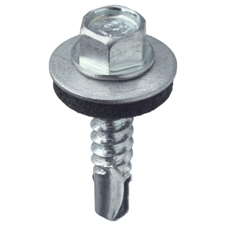 ' . get_post_meta($attachment_id, '_wp_attachment_image_alt', true) . '