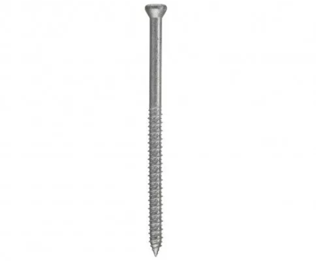 ' . get_post_meta($attachment_id, '_wp_attachment_image_alt', true) . '