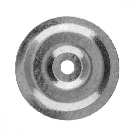 ' . get_post_meta($attachment_id, '_wp_attachment_image_alt', true) . '