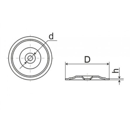 ' . get_post_meta($attachment_id, '_wp_attachment_image_alt', true) . '