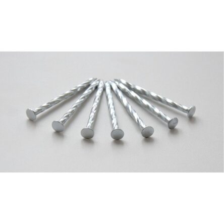 ' . get_post_meta($attachment_id, '_wp_attachment_image_alt', true) . '