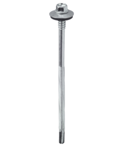 Кріплення для сендвіч-панелей