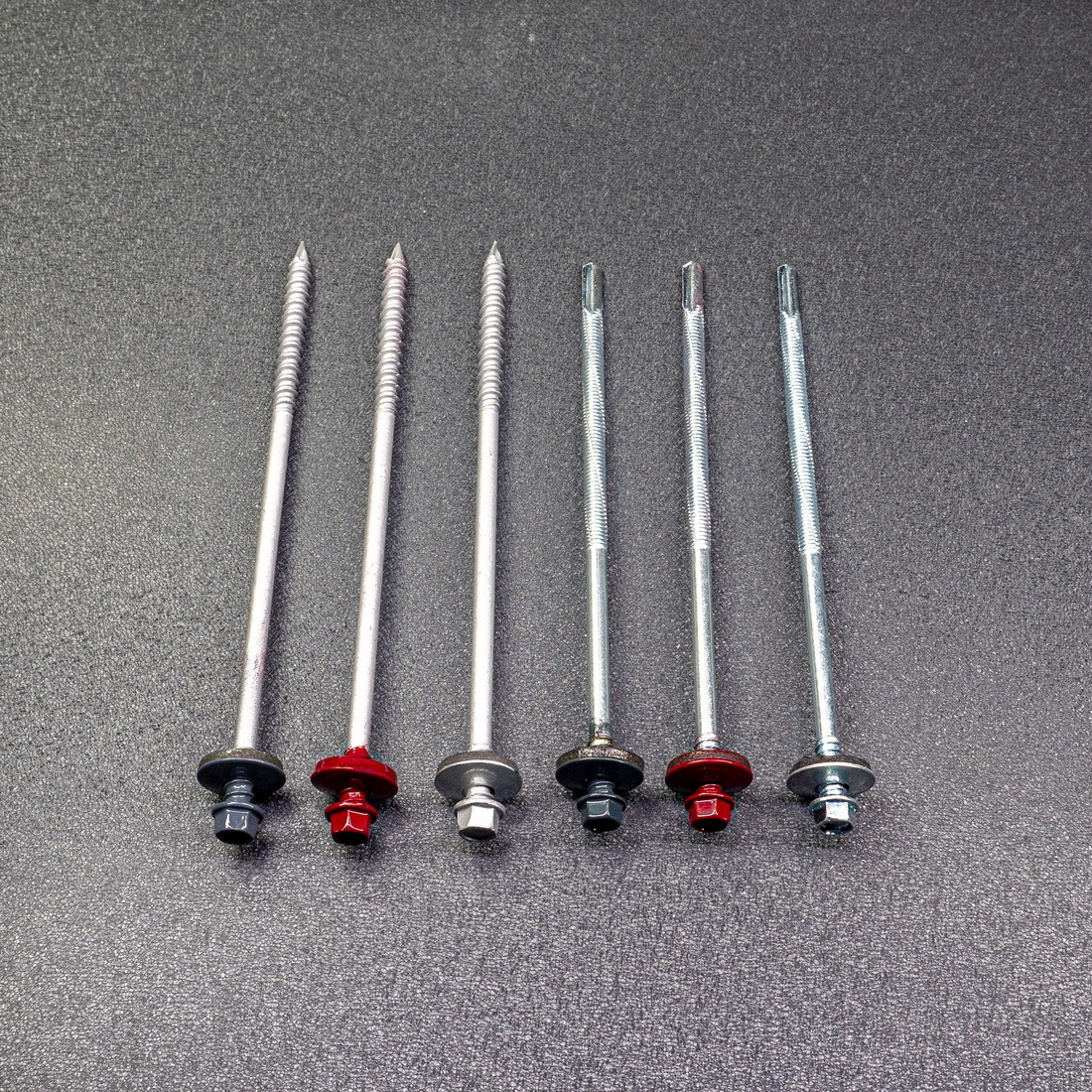 Кріплення для сандвіч-панелей